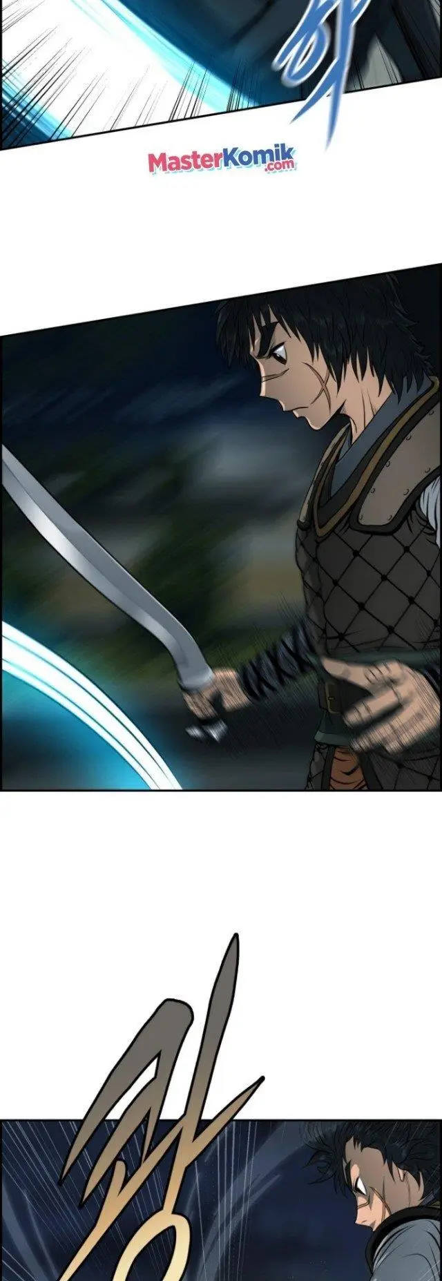 image-komik-blade-of-winds-and-thunders-chapter-25-12/43