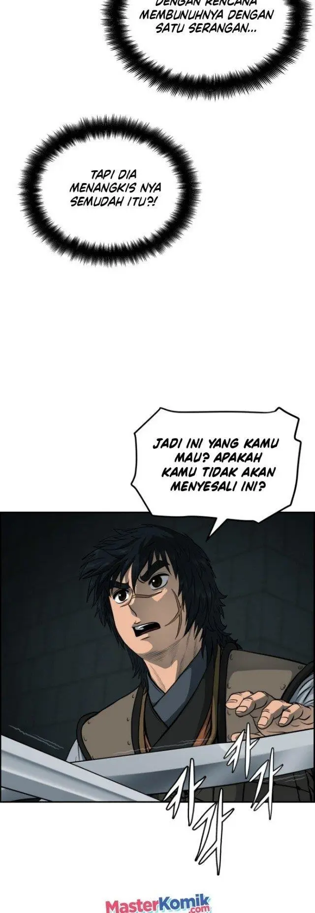 image-komik-blade-of-winds-and-thunders-chapter-25-14/43