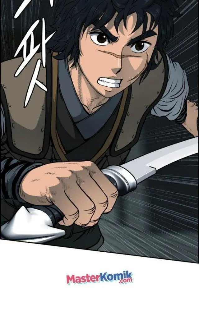 image-komik-blade-of-winds-and-thunders-chapter-25-16/43