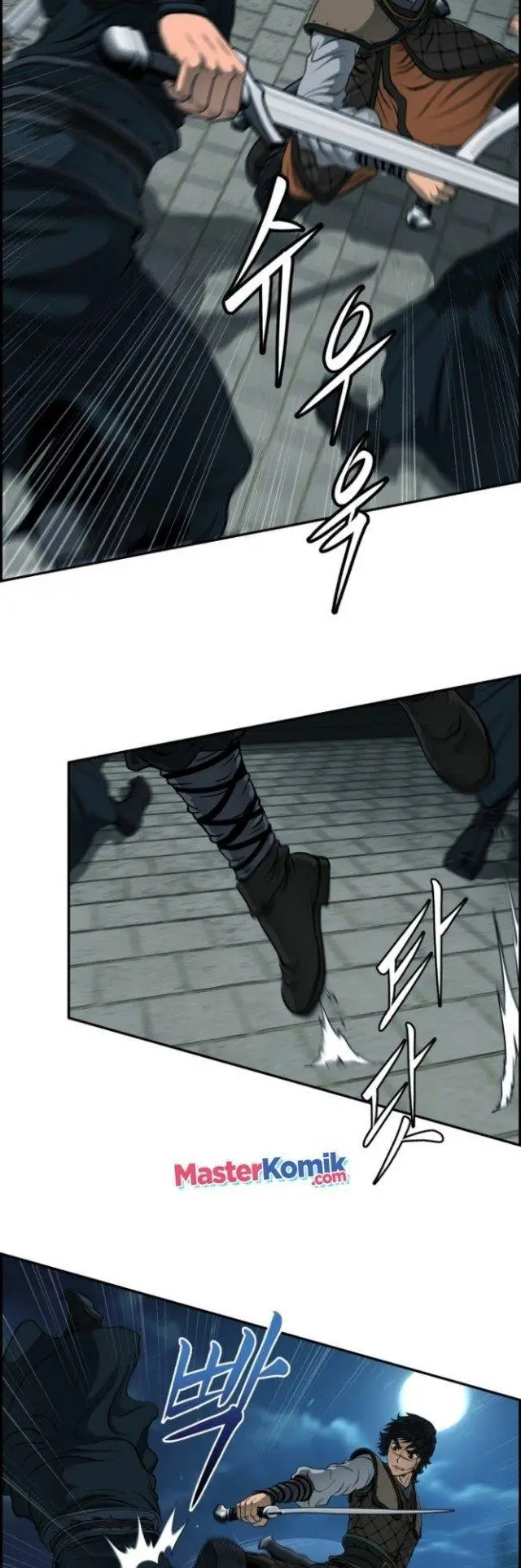 image-komik-blade-of-winds-and-thunders-chapter-25-18/43