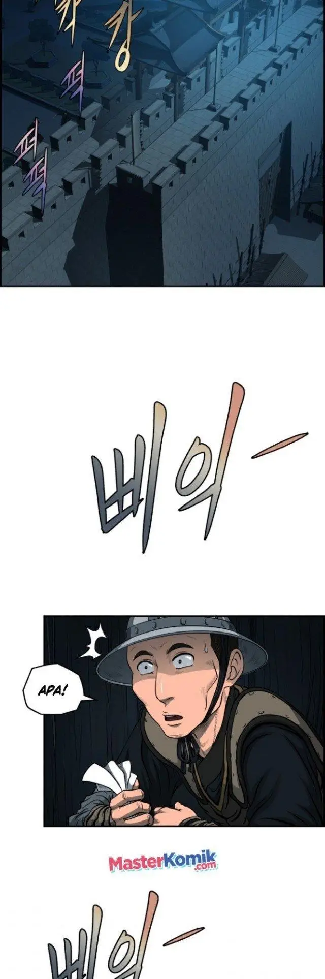 image-komik-blade-of-winds-and-thunders-chapter-25-21/43