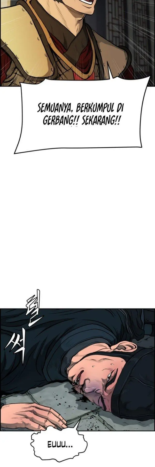 image-komik-blade-of-winds-and-thunders-chapter-25-23/43