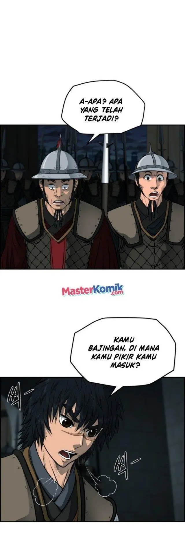 image-komik-blade-of-winds-and-thunders-chapter-25-25/43