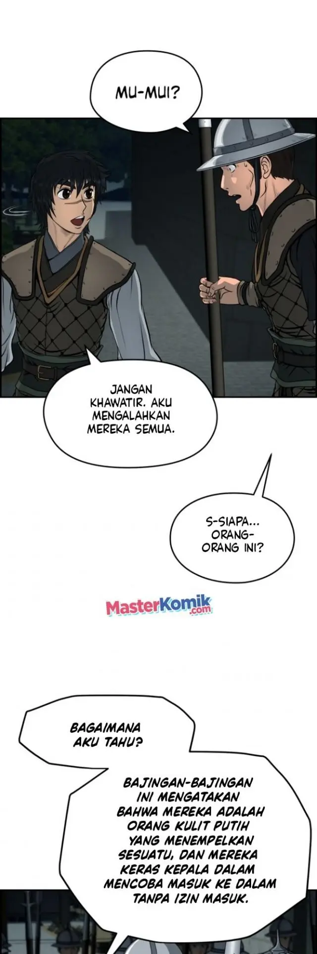 image-komik-blade-of-winds-and-thunders-chapter-25-26/43