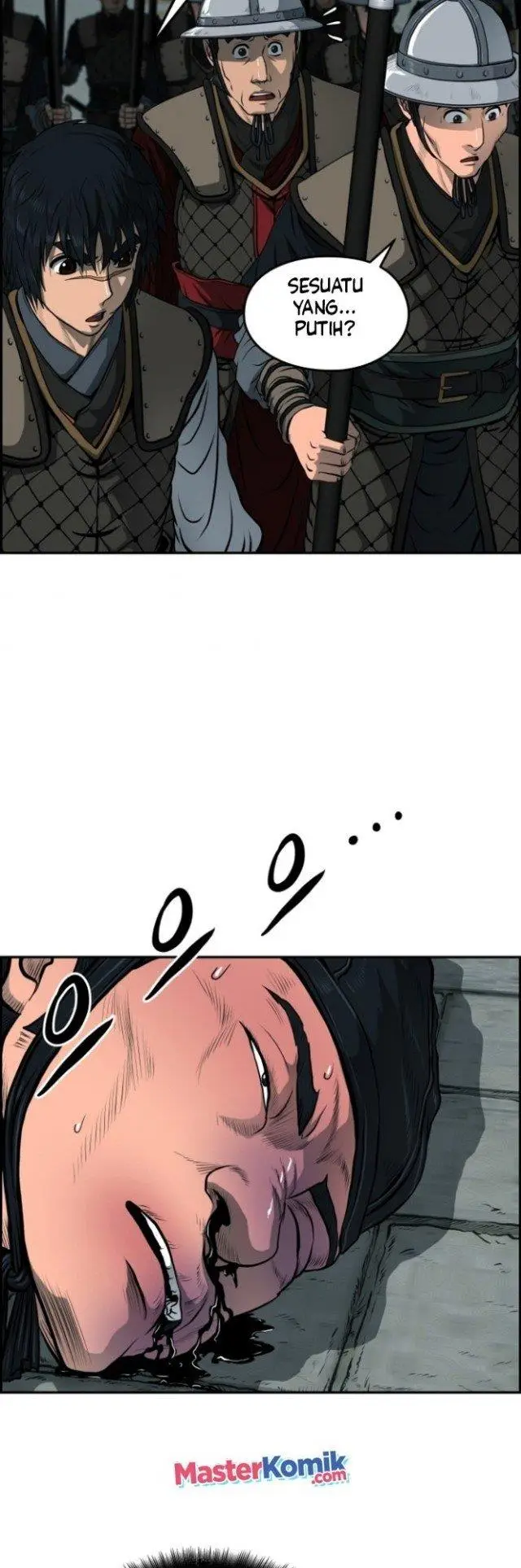 image-komik-blade-of-winds-and-thunders-chapter-25-27/43