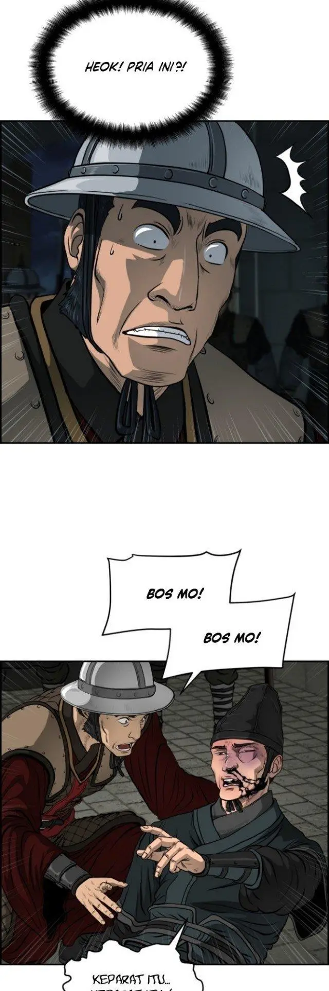 image-komik-blade-of-winds-and-thunders-chapter-25-28/43