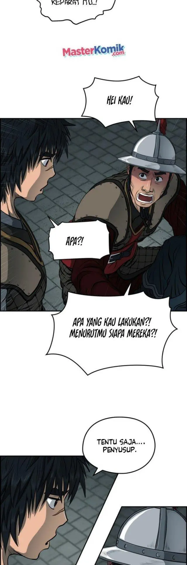 image-komik-blade-of-winds-and-thunders-chapter-25-29/43