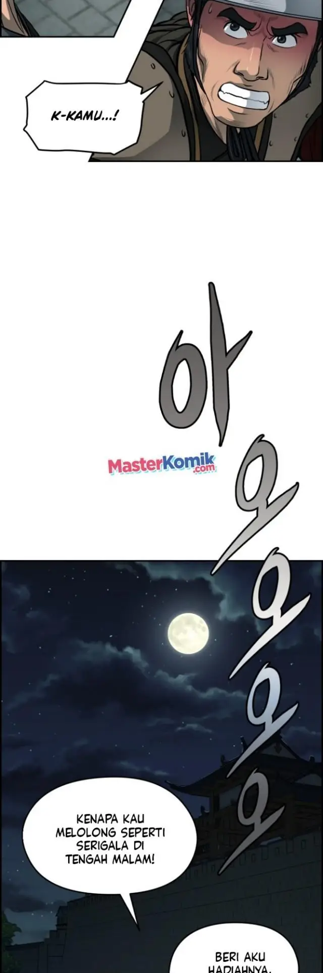 image-komik-blade-of-winds-and-thunders-chapter-25-30/43