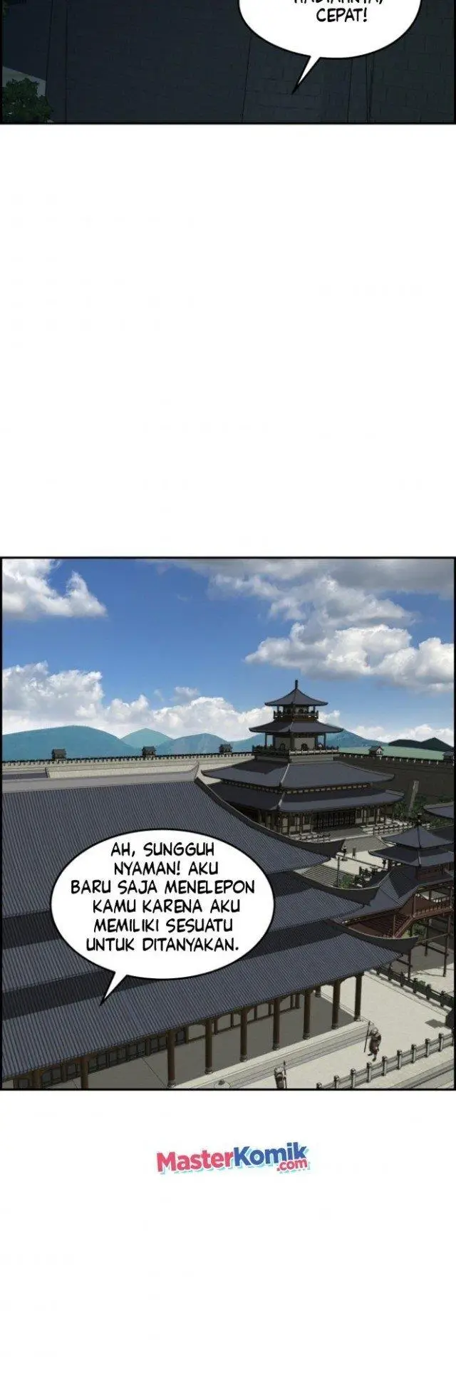 image-komik-blade-of-winds-and-thunders-chapter-25-31/43