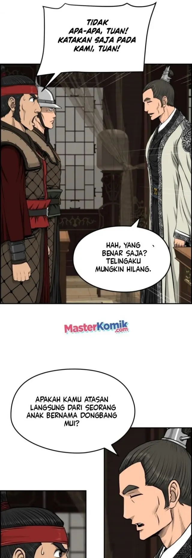 image-komik-blade-of-winds-and-thunders-chapter-25-32/43