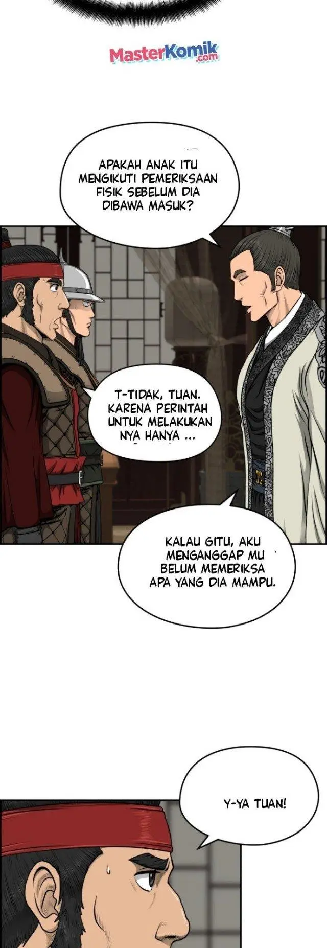 image-komik-blade-of-winds-and-thunders-chapter-25-34/43