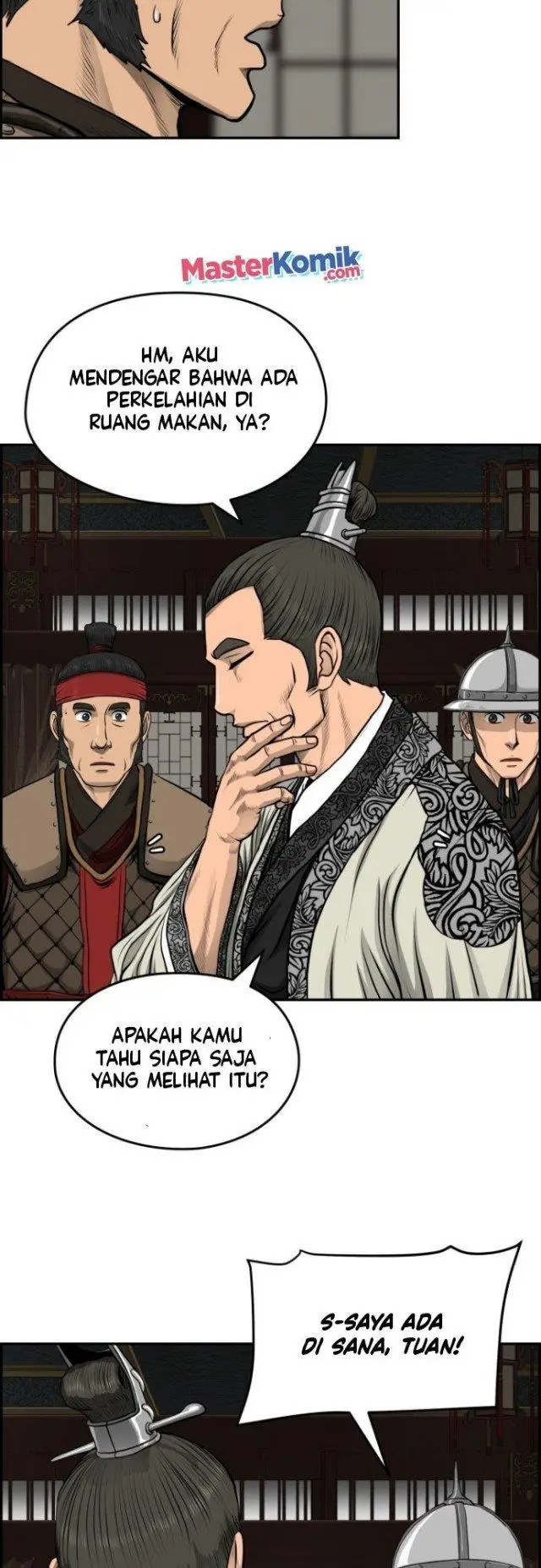 image-komik-blade-of-winds-and-thunders-chapter-25-35/43