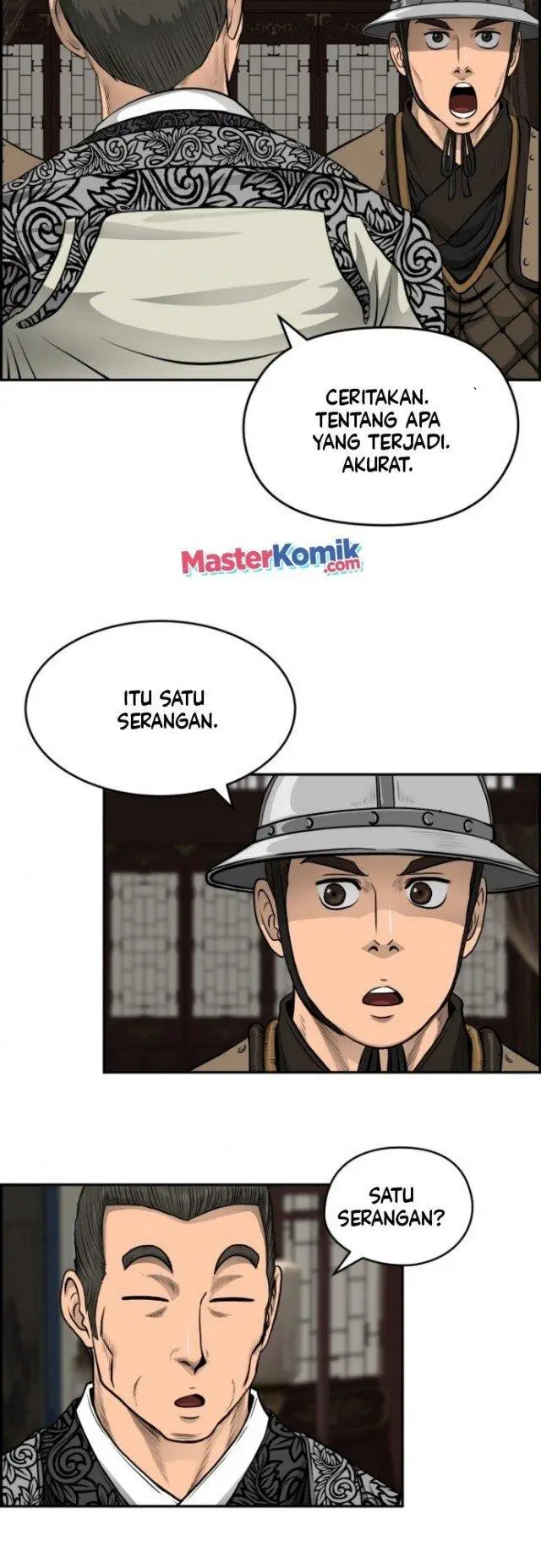 image-komik-blade-of-winds-and-thunders-chapter-25-36/43