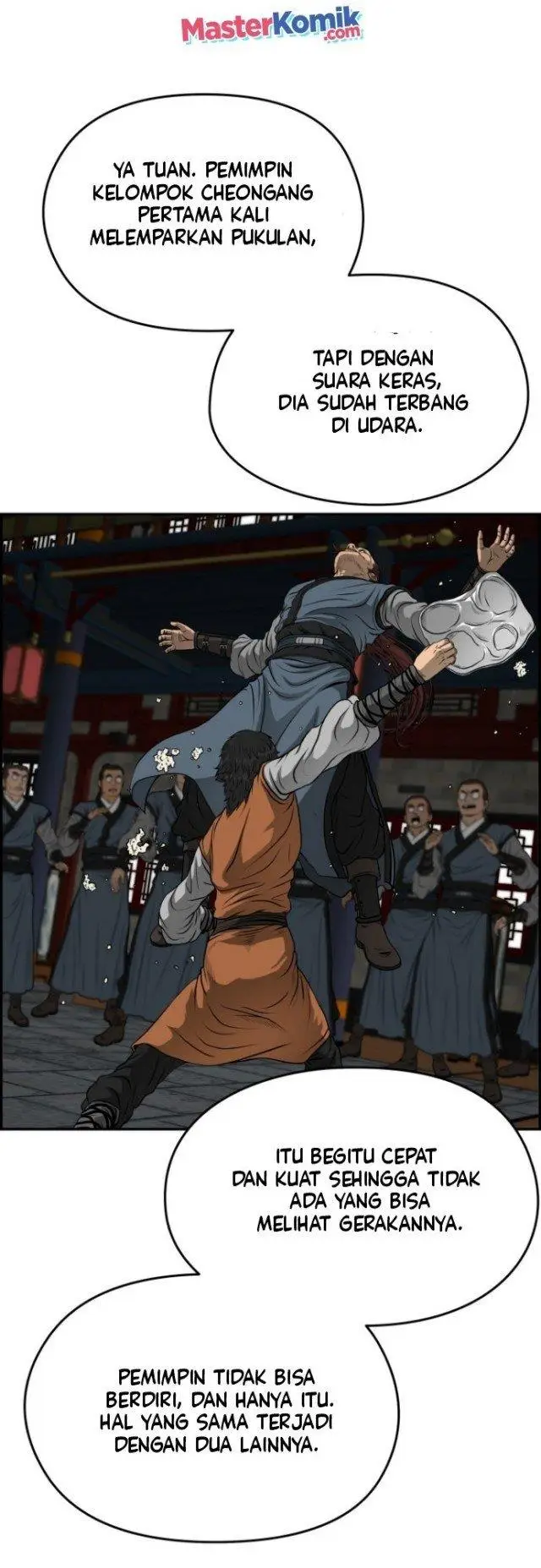 image-komik-blade-of-winds-and-thunders-chapter-25-37/43