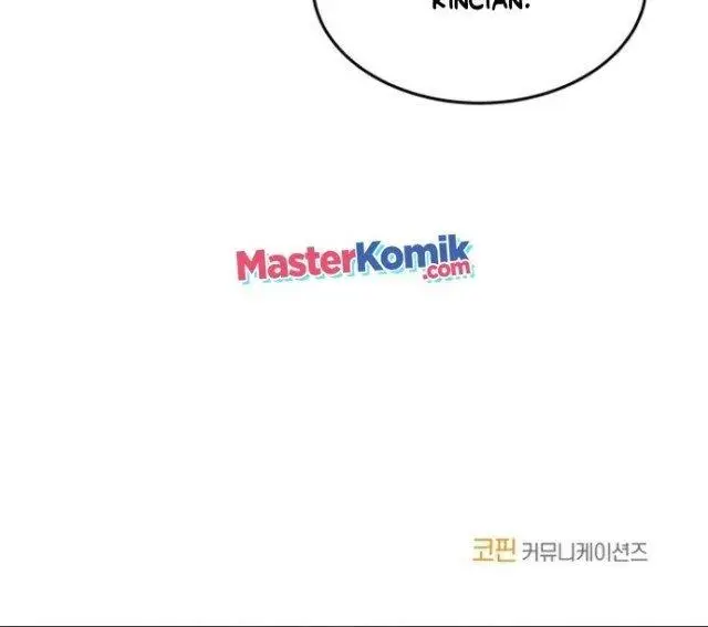 image-komik-blade-of-winds-and-thunders-chapter-25-40/43