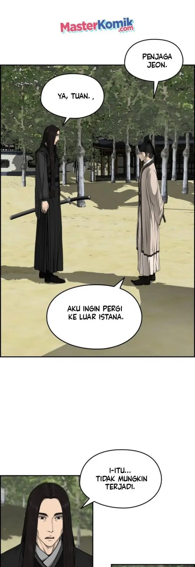 image-komik-blade-of-winds-and-thunders-chapter-26-2/43