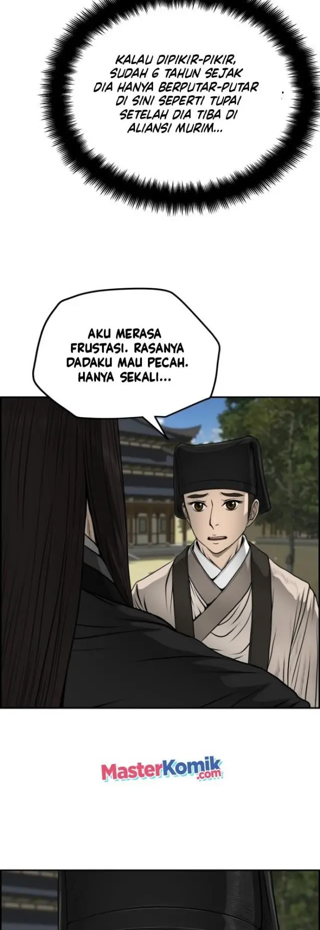 image-komik-blade-of-winds-and-thunders-chapter-26-5/43