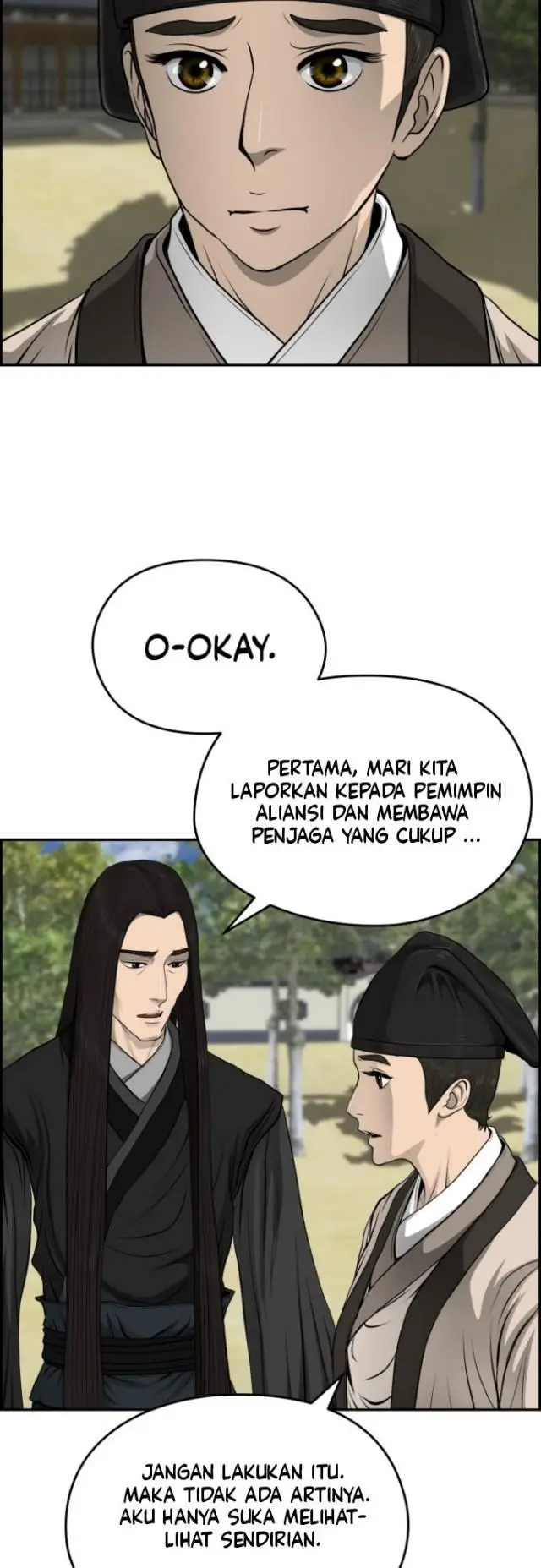 image-komik-blade-of-winds-and-thunders-chapter-26-6/43