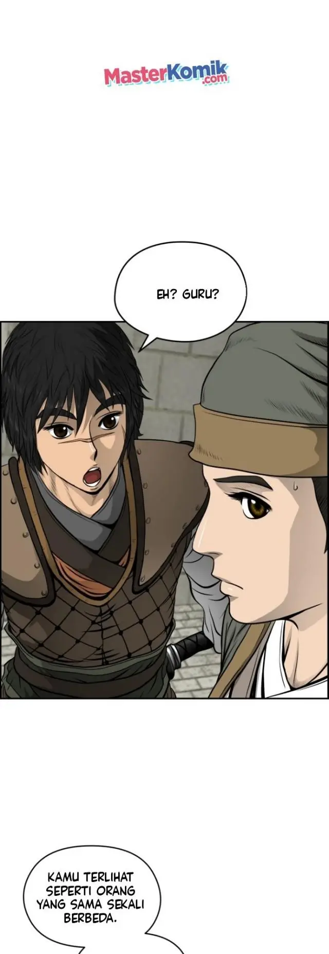 image-komik-blade-of-winds-and-thunders-chapter-26-8/43