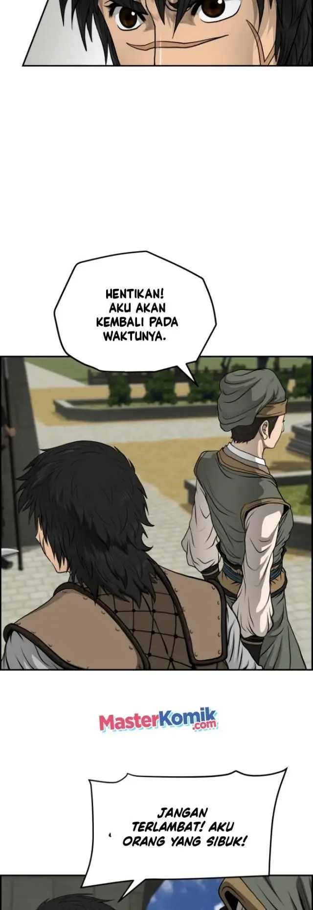image-komik-blade-of-winds-and-thunders-chapter-26-13/43