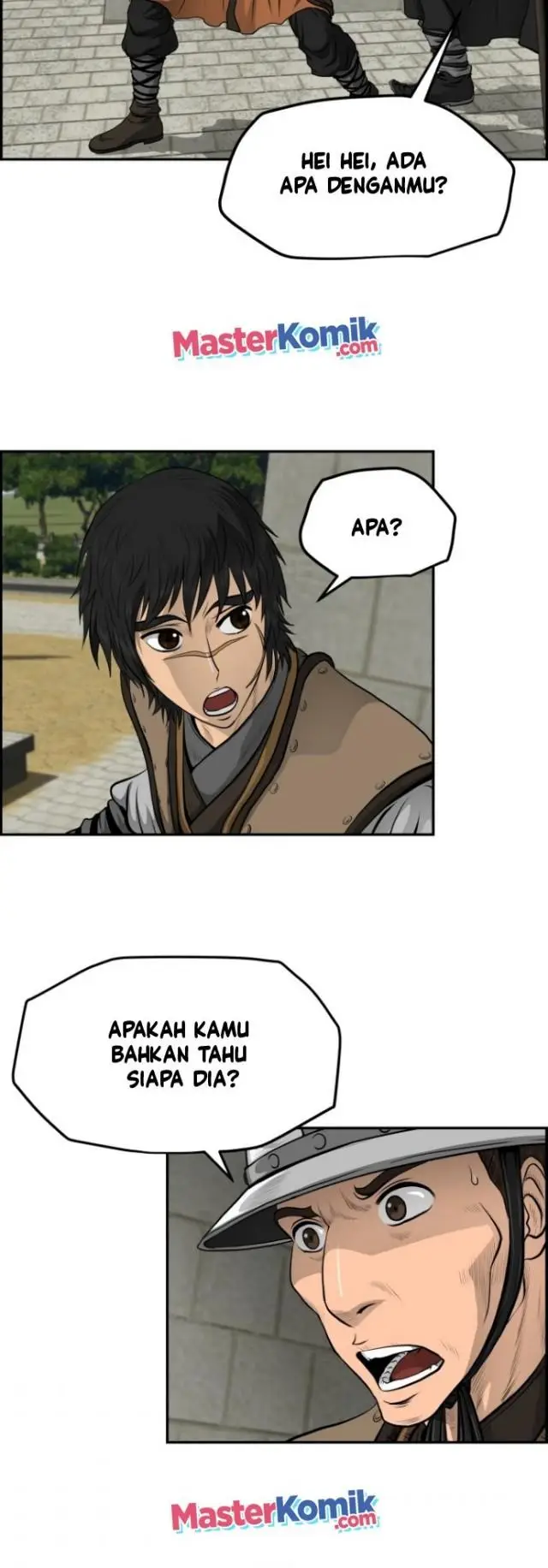 image-komik-blade-of-winds-and-thunders-chapter-26-16/43