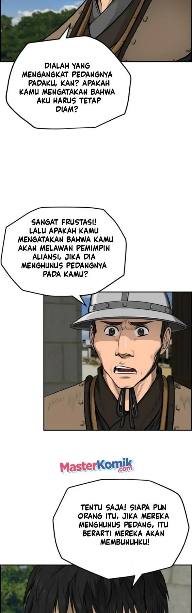 image-komik-blade-of-winds-and-thunders-chapter-26-18/43