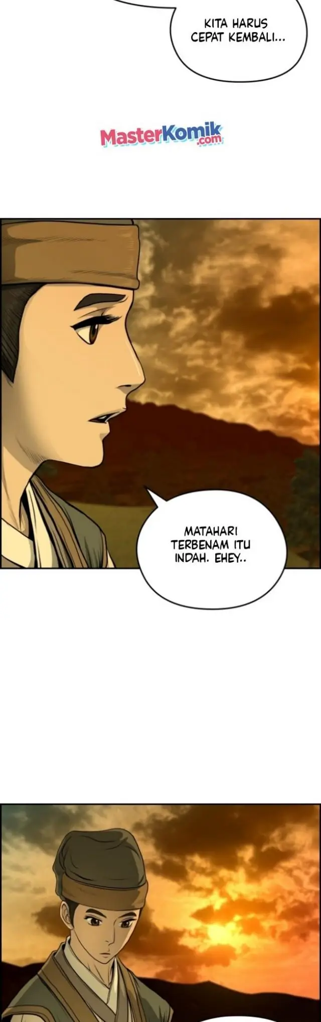 image-komik-blade-of-winds-and-thunders-chapter-26-24/43