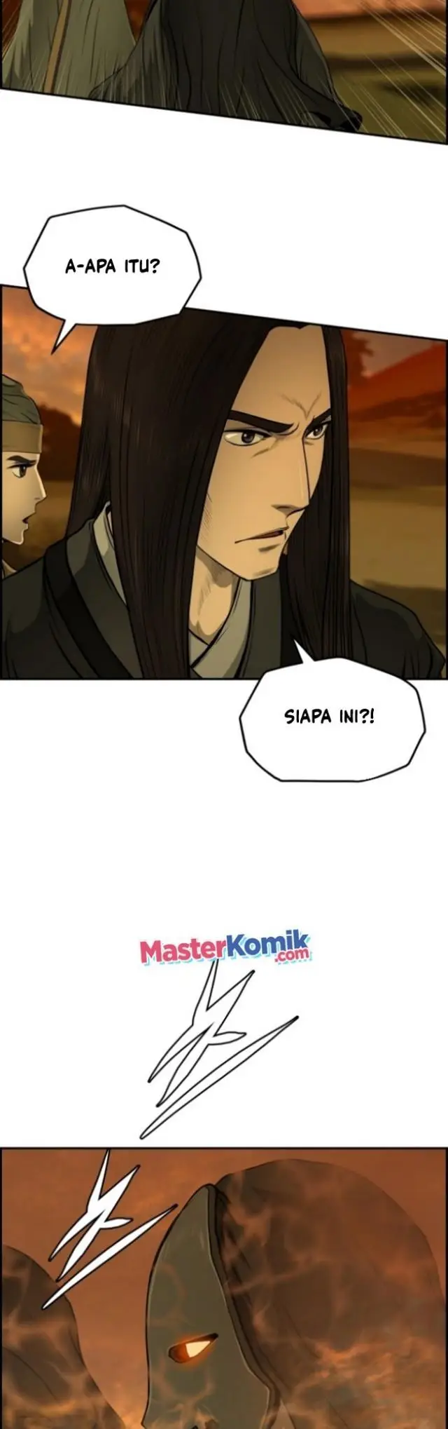 image-komik-blade-of-winds-and-thunders-chapter-26-27/43