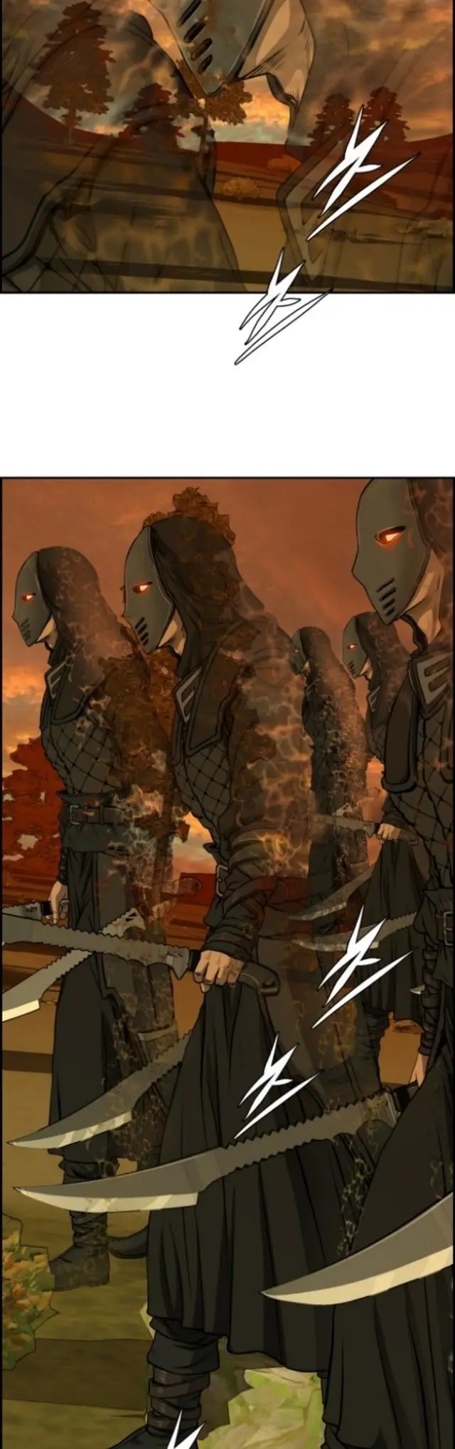 image-komik-blade-of-winds-and-thunders-chapter-26-28/43