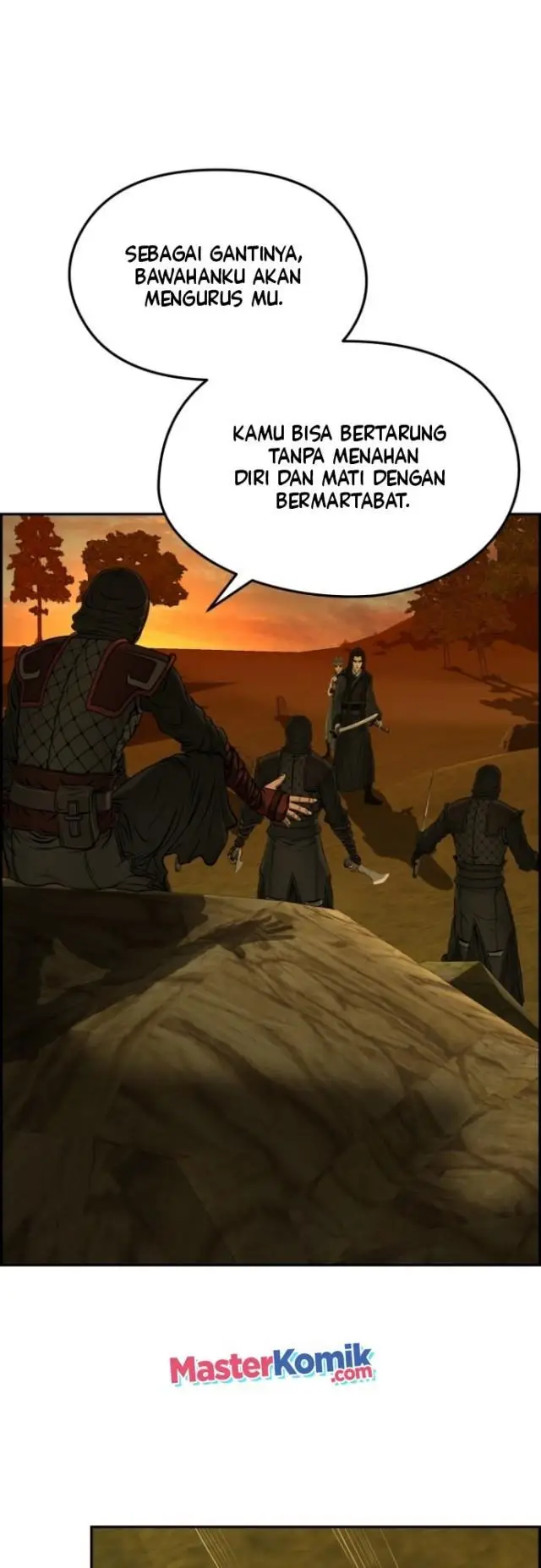 image-komik-blade-of-winds-and-thunders-chapter-26-33/43