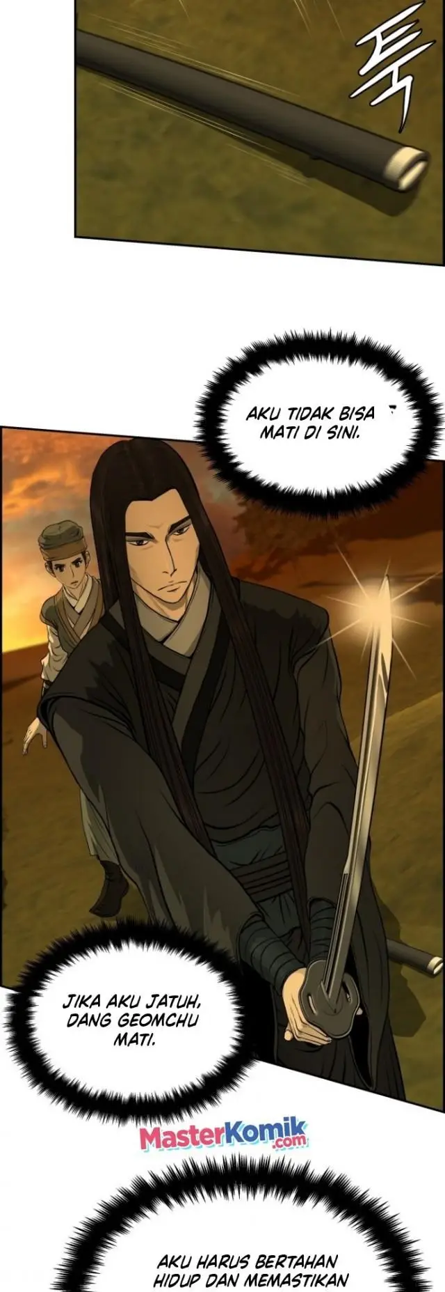 image-komik-blade-of-winds-and-thunders-chapter-26-34/43