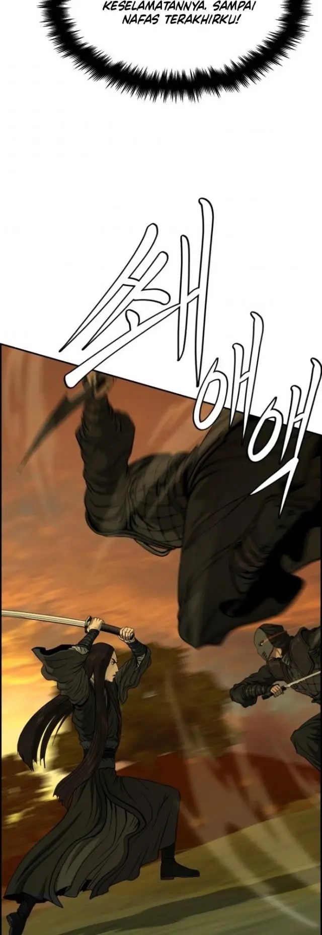 image-komik-blade-of-winds-and-thunders-chapter-26-35/43