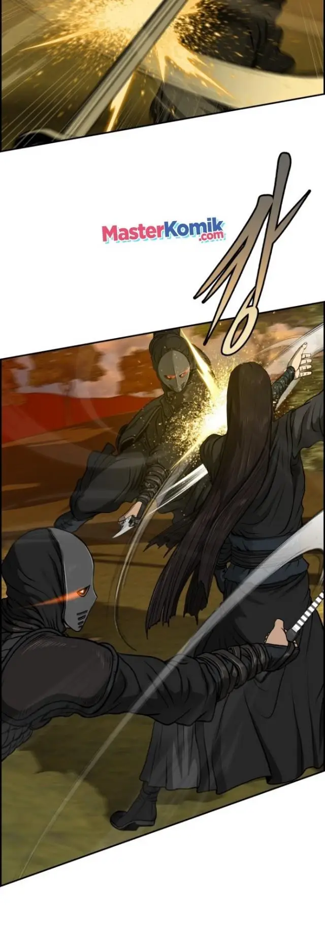 image-komik-blade-of-winds-and-thunders-chapter-26-37/43