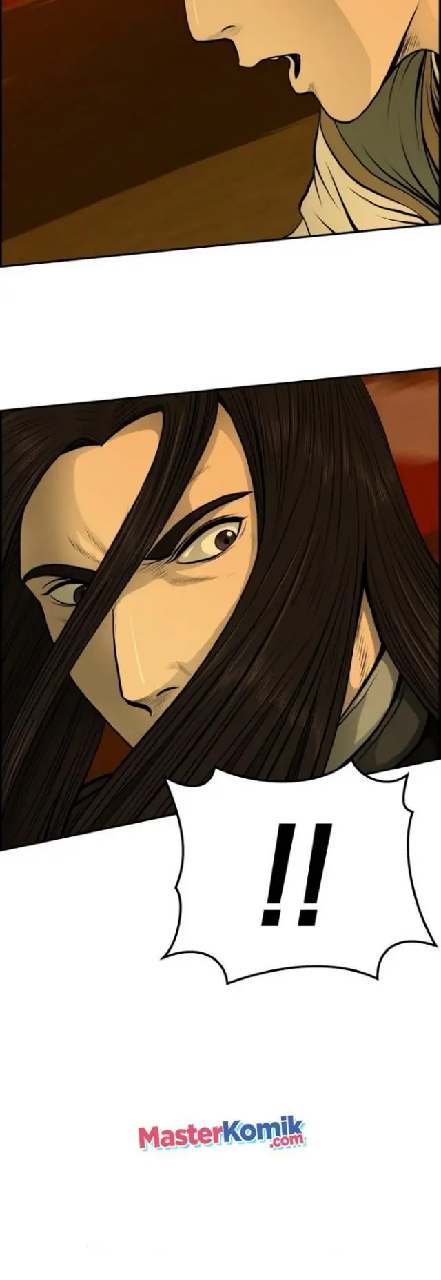 image-komik-blade-of-winds-and-thunders-chapter-26-39/43