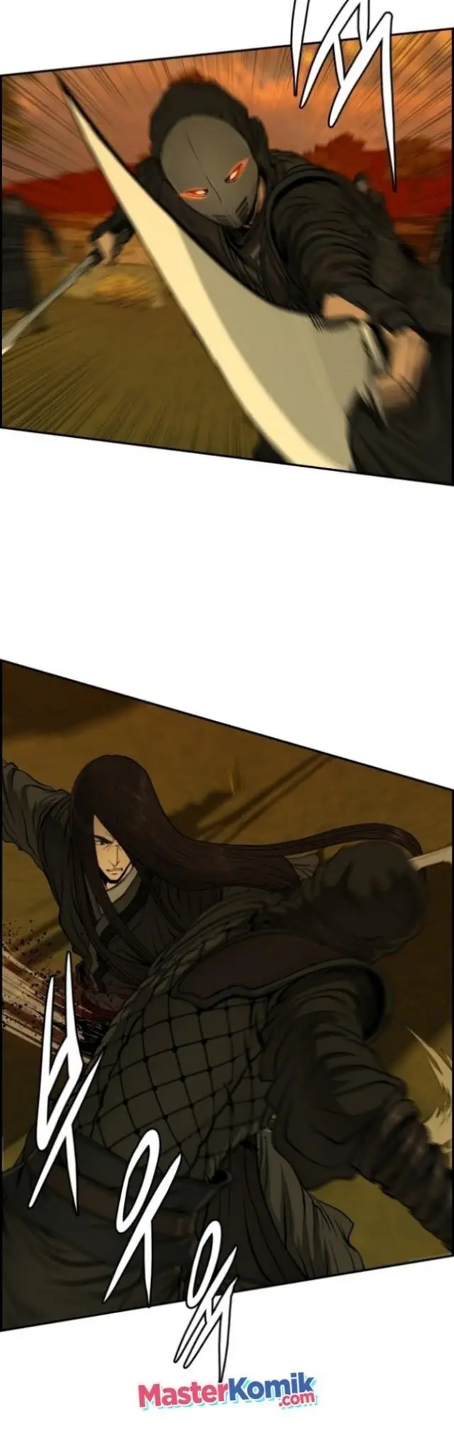 image-komik-blade-of-winds-and-thunders-chapter-27-3/42