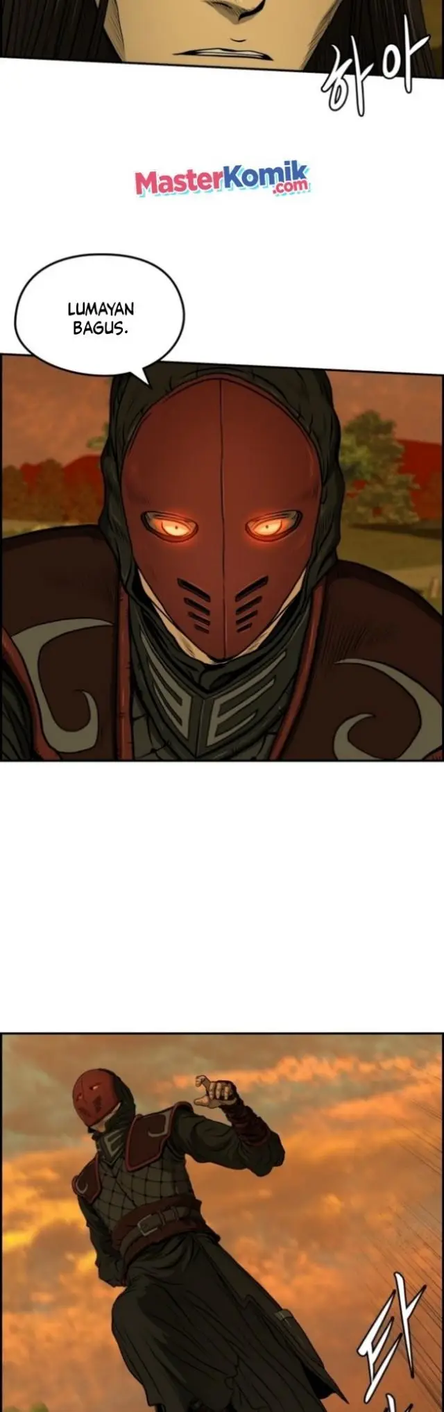 image-komik-blade-of-winds-and-thunders-chapter-27-6/42