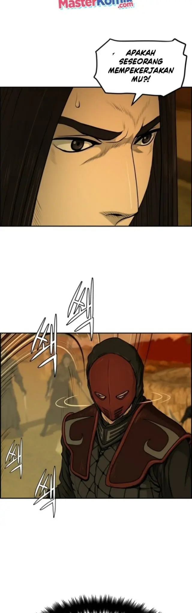 image-komik-blade-of-winds-and-thunders-chapter-27-10/42