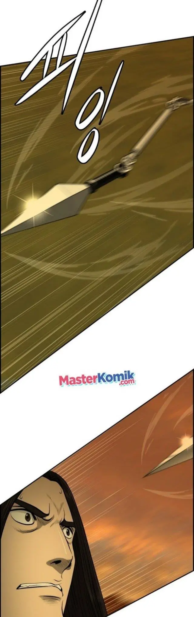 image-komik-blade-of-winds-and-thunders-chapter-27-14/42