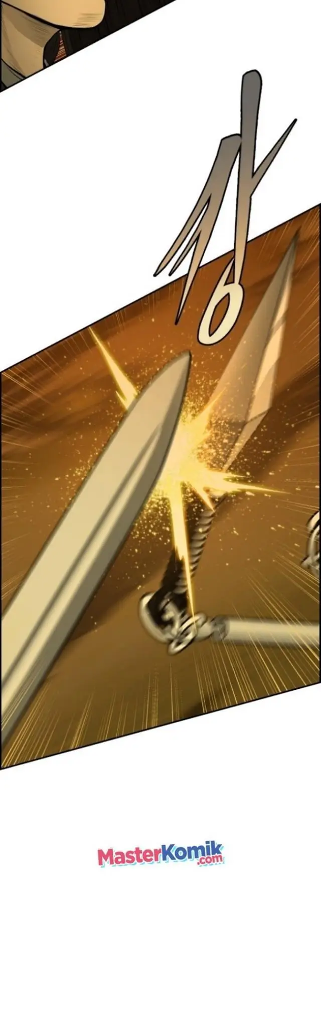 image-komik-blade-of-winds-and-thunders-chapter-27-15/42