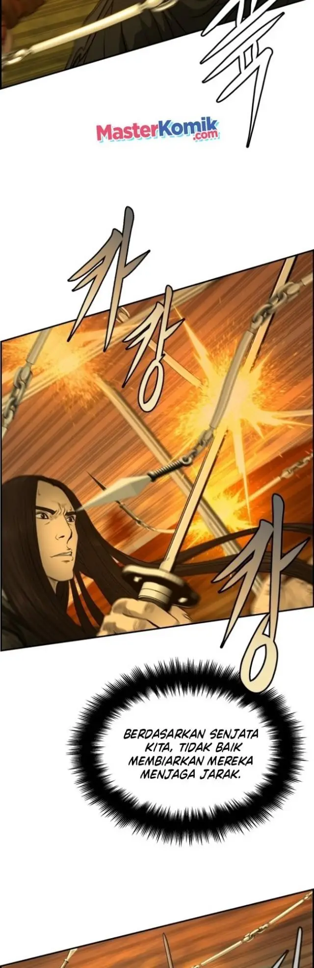 image-komik-blade-of-winds-and-thunders-chapter-27-17/42