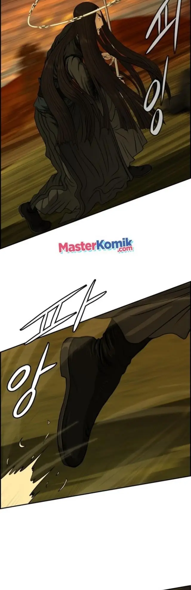 image-komik-blade-of-winds-and-thunders-chapter-27-18/42