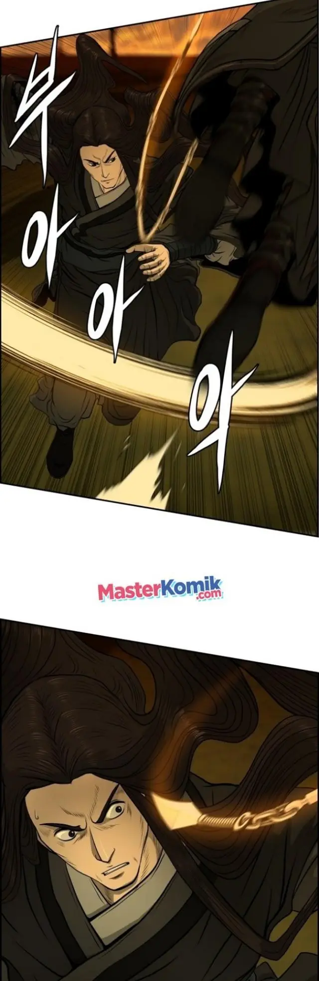 image-komik-blade-of-winds-and-thunders-chapter-27-19/42