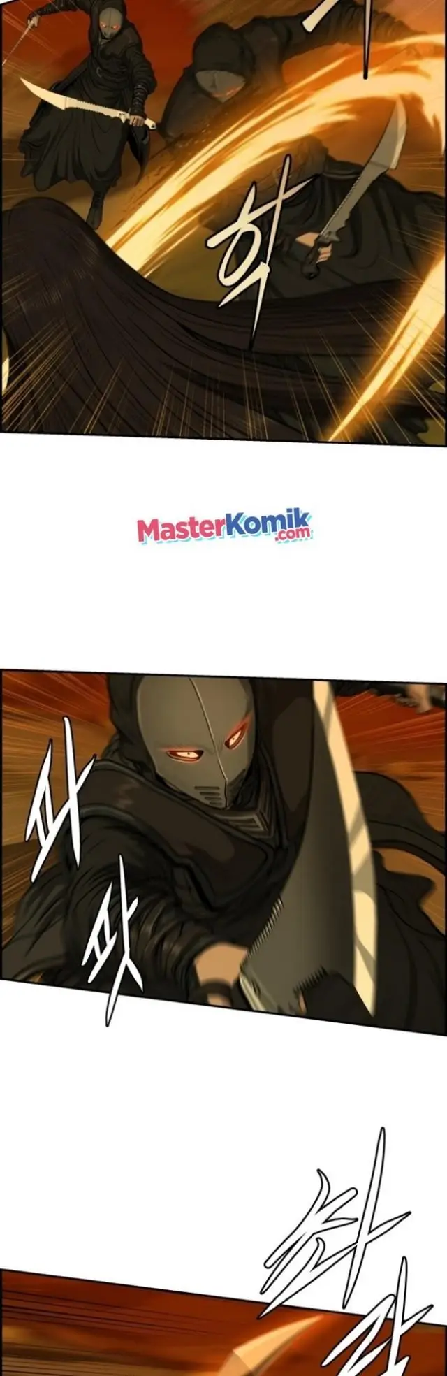 image-komik-blade-of-winds-and-thunders-chapter-27-26/42