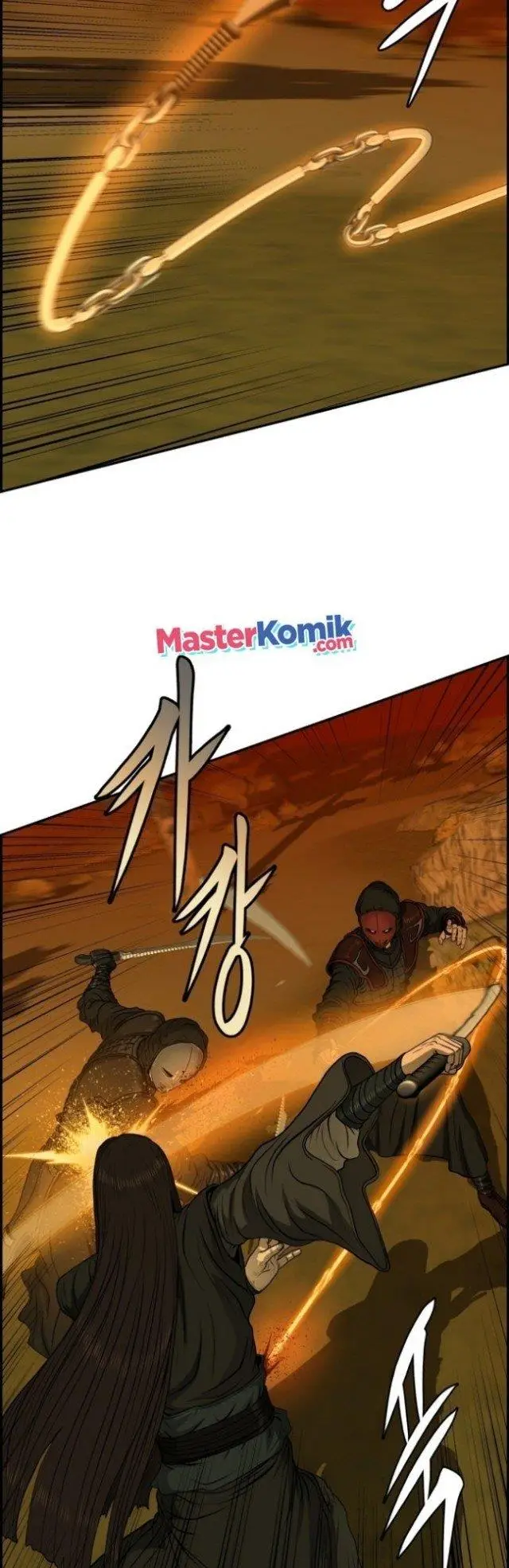 image-komik-blade-of-winds-and-thunders-chapter-27-27/42