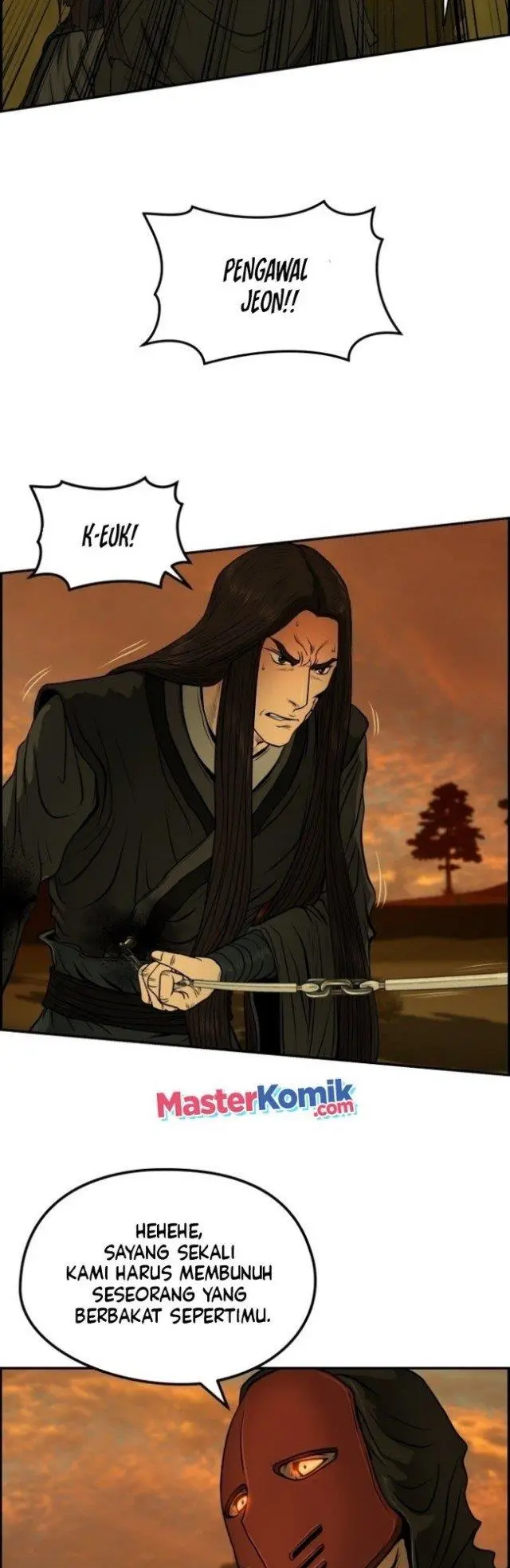 image-komik-blade-of-winds-and-thunders-chapter-27-28/42