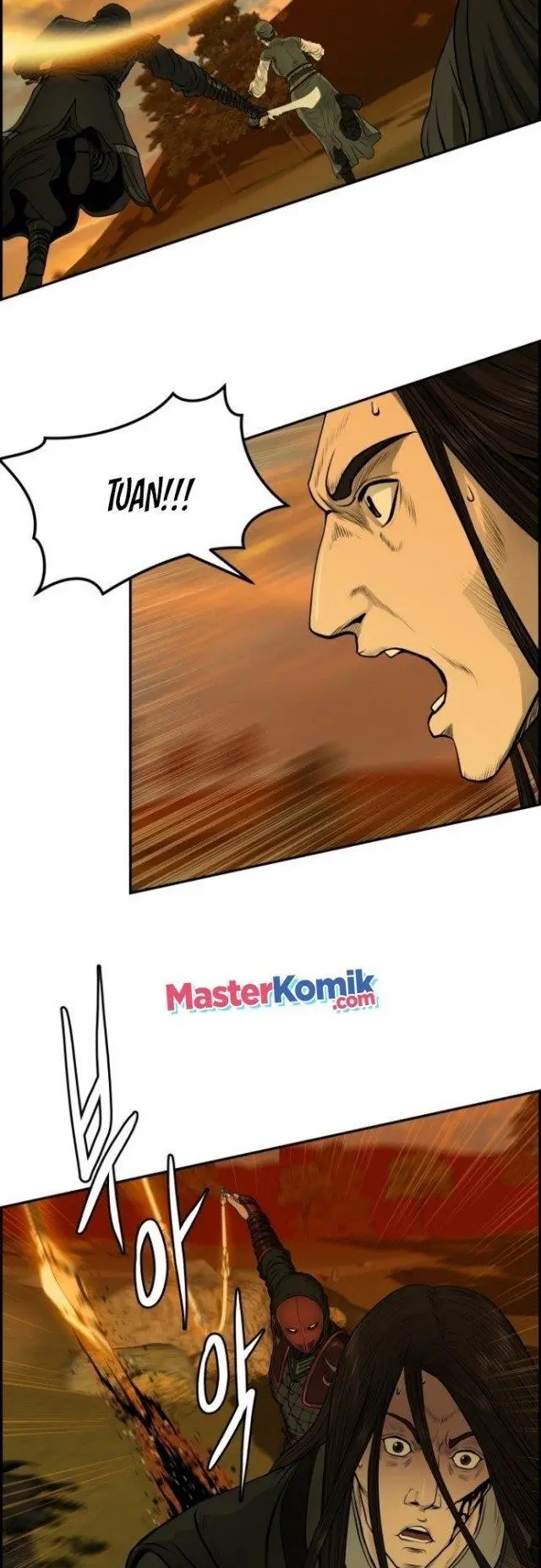 image-komik-blade-of-winds-and-thunders-chapter-27-36/42