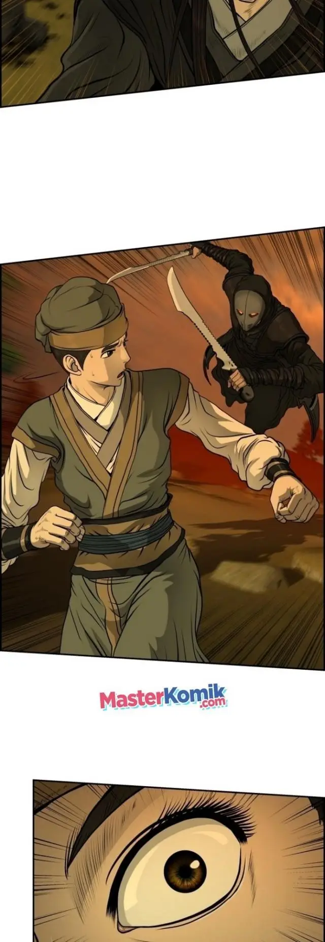 image-komik-blade-of-winds-and-thunders-chapter-27-37/42