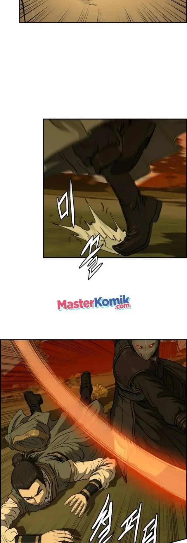 image-komik-blade-of-winds-and-thunders-chapter-27-38/42