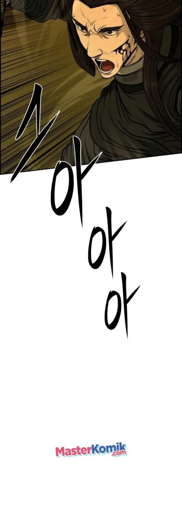 image-komik-blade-of-winds-and-thunders-chapter-27-40/42