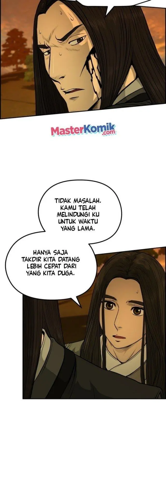 image-komik-blade-of-winds-and-thunders-chapter-28-5/43